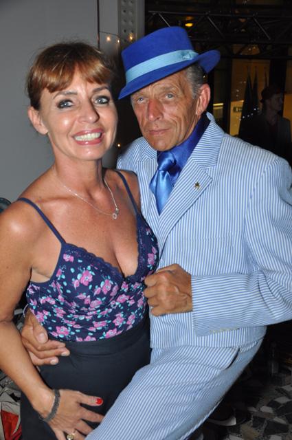 min 2014 08 05 senig rotonda 086